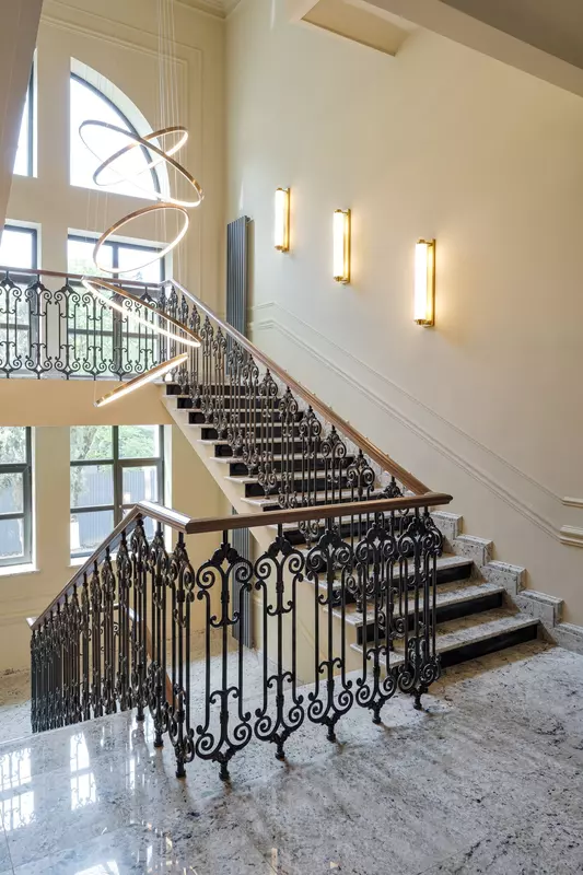 Картинка #3 для статьи «»