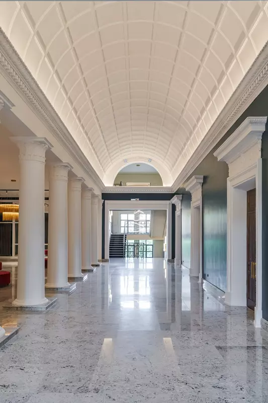 Картинка №4 для публикации «»