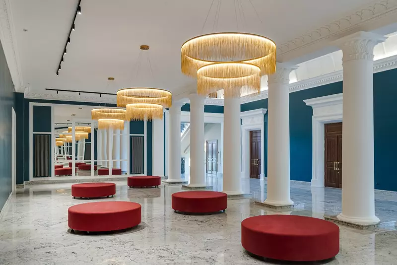 Картинка #14 для поста «»