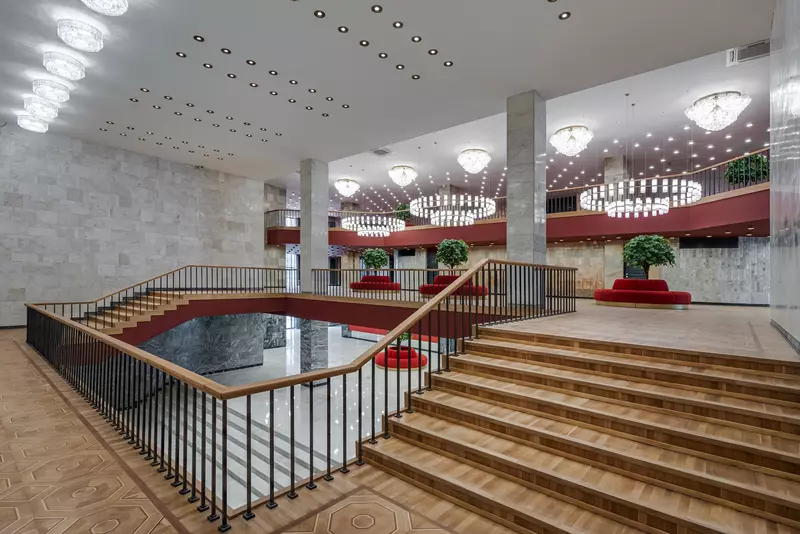 Фото №5 для публикации «»