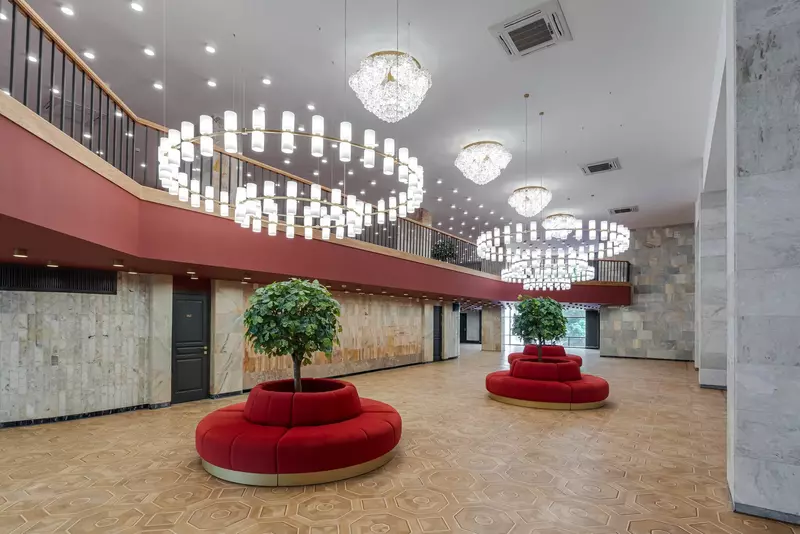 Фото 6 для новости «»