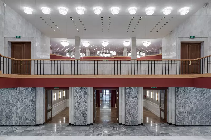 Картинка 1 для статьи «: »