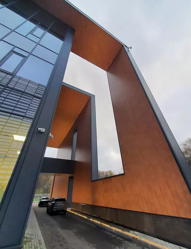 №21 для новости «»