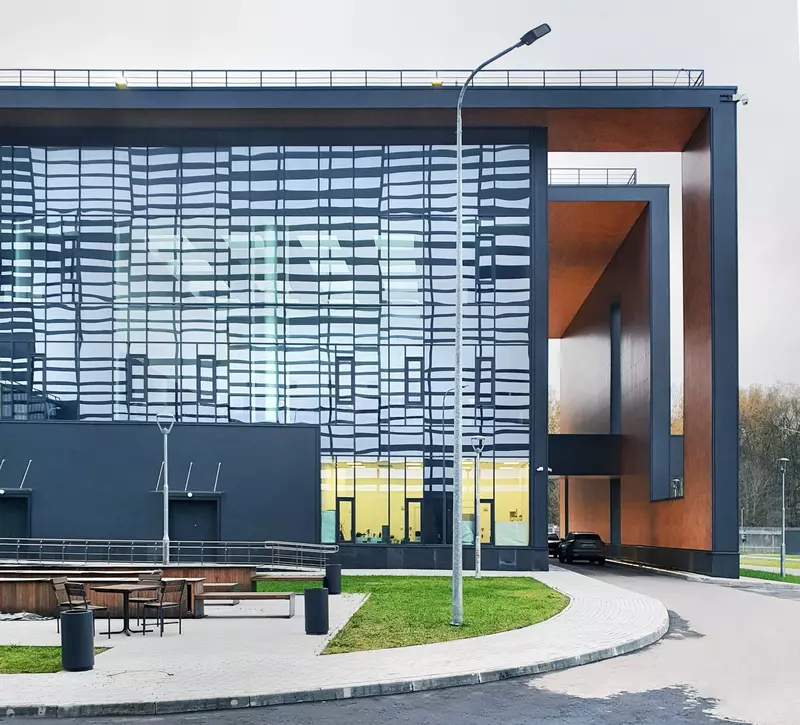 #33 для публикации «»