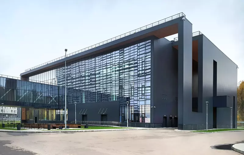 Фото 34 для новости «»