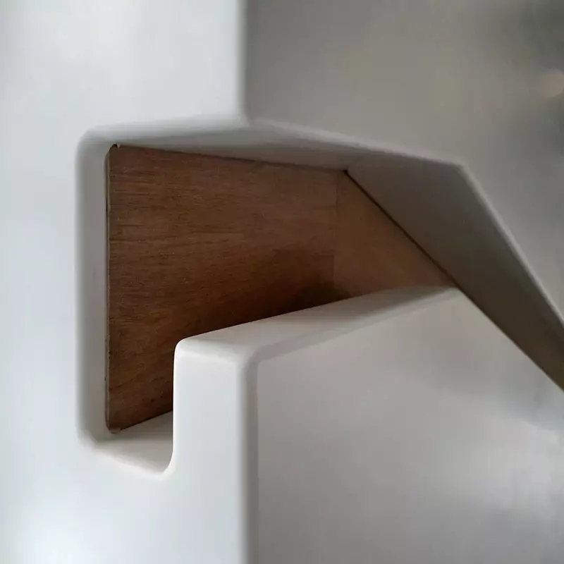 Картинка #44 для поста «»