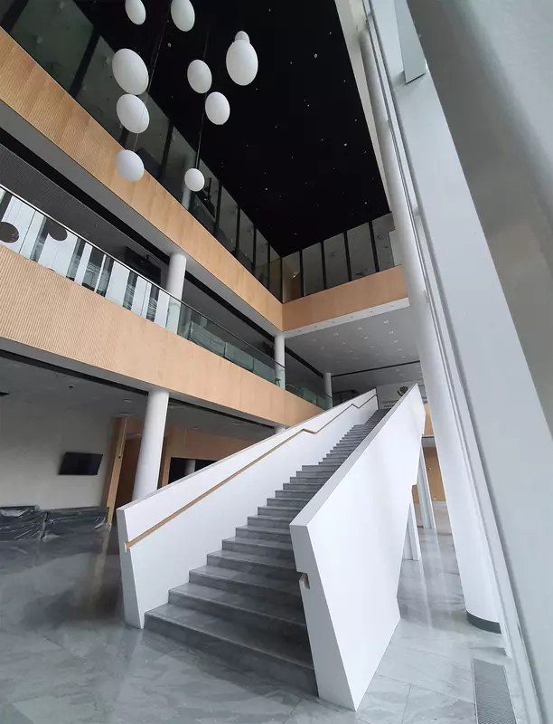 Изображение №67 для поста «»