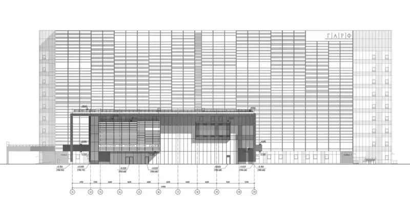 Изображение №12 для поста «»