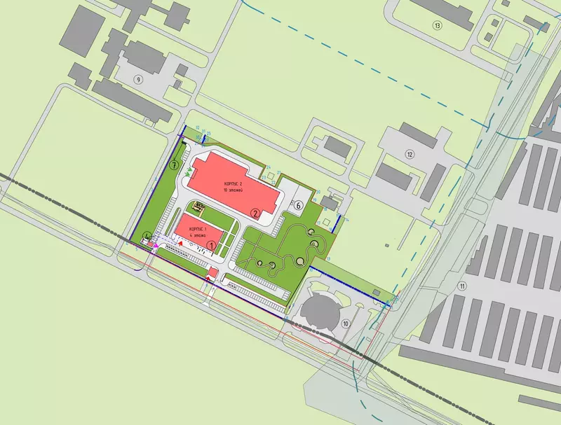 Картинка 6 для поста «»