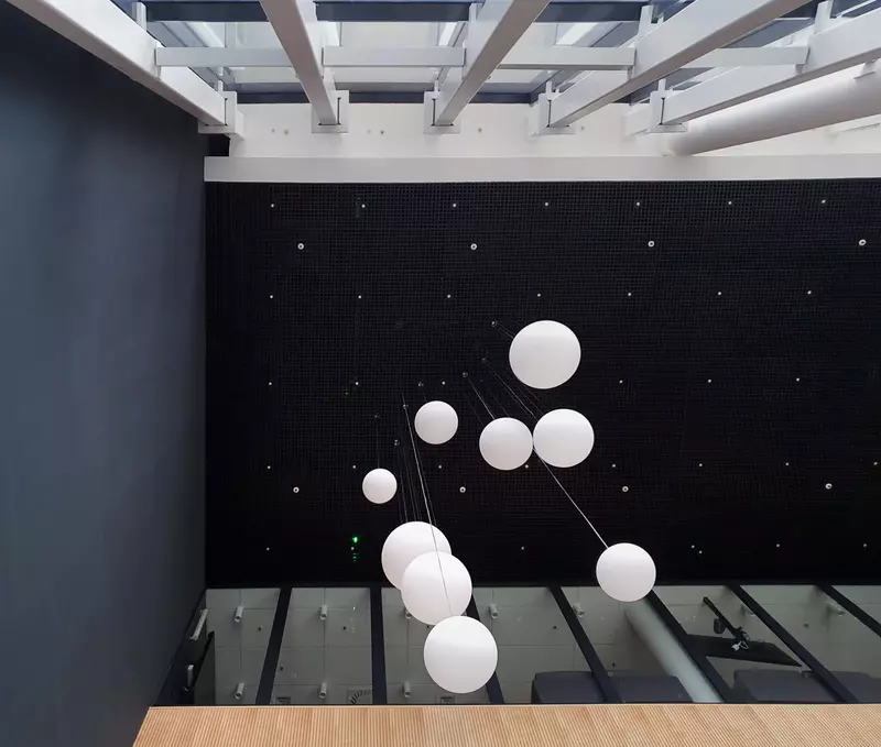 Изображение №41 для новости «»