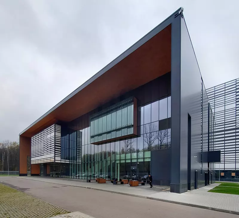 Иллюстрация #15 для «»