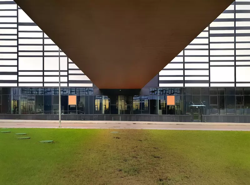 Иллюстрация #9 для публикации «»