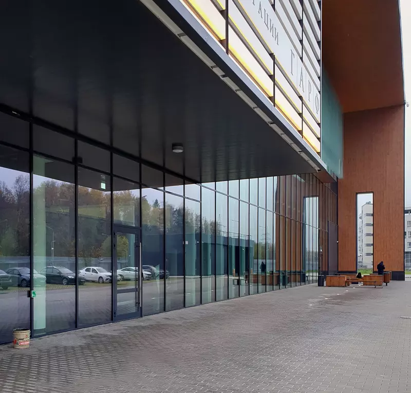 Изображение 31 для статьи «»