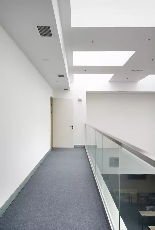 Изображение #53 для статьи «»