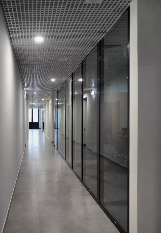 №46 для поста «»