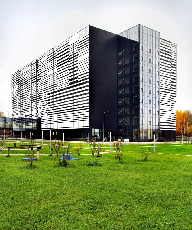 Иллюстрация №5 для поста «»