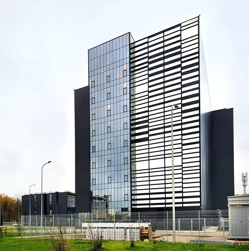 Иллюстрация #4 для публикации «»