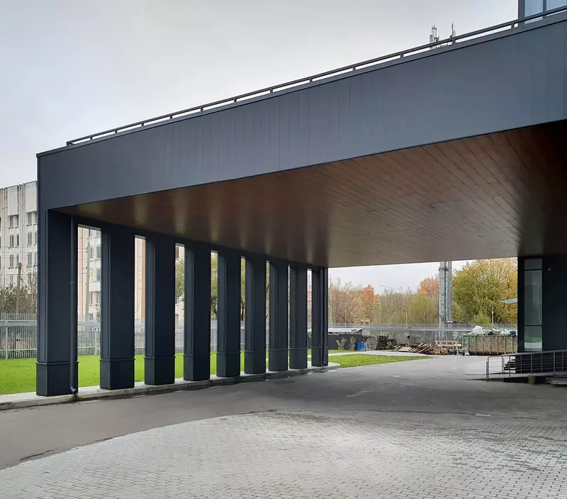 14 для новости «»