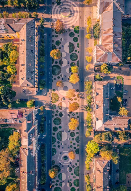 Иллюстрация №8 для публикации «Новости благоустройства территорий»