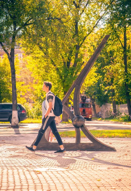 Изображение #5 для публикации «Новости благоустройства территорий»