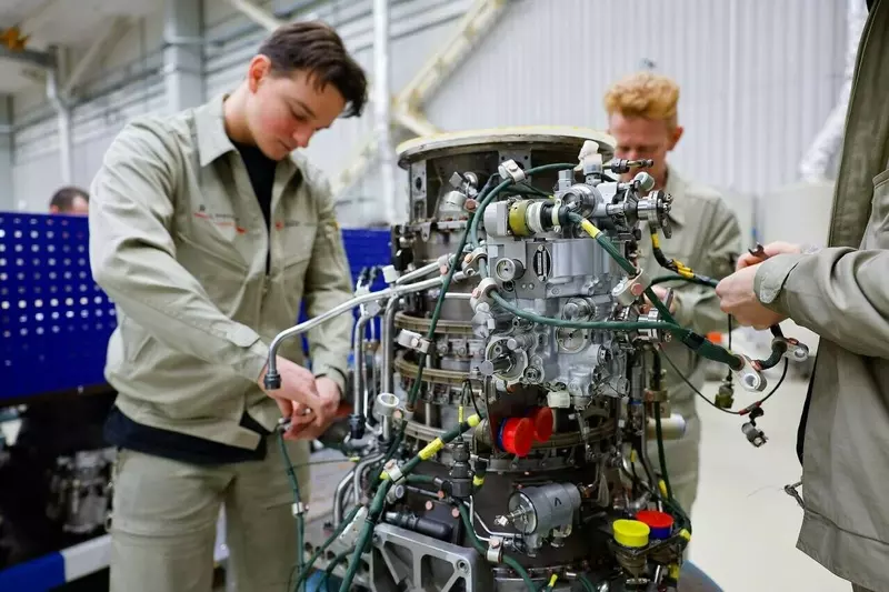 Импортозамещение