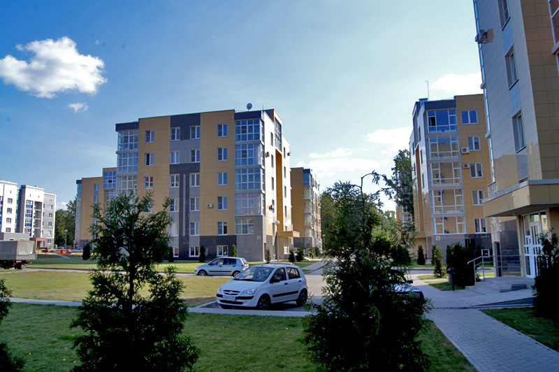 Фдж саров. Саров город. Наукоград Саров. Саров новый район. Город Саров Нижегородской области.