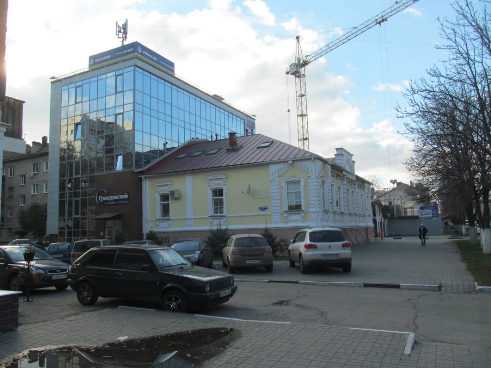 Шкода белгород официальный