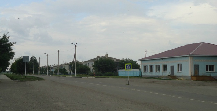 Погода в ивни белгородской обл. Село Верхопенье Белгородской.