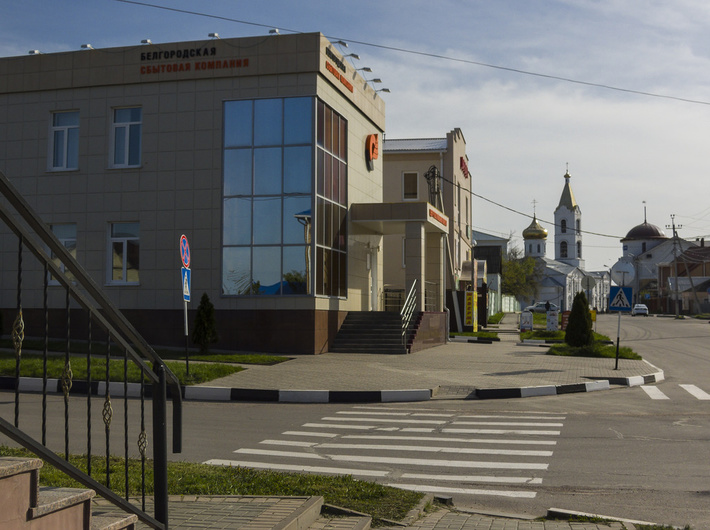 Прохоровка Белгородская область гостиница. Алексеевка фото.