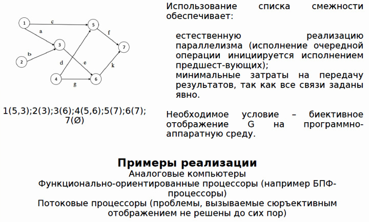 Мультиклет (MultiClet) всё по порядку... 0_14dbbf_8f358cae_orig