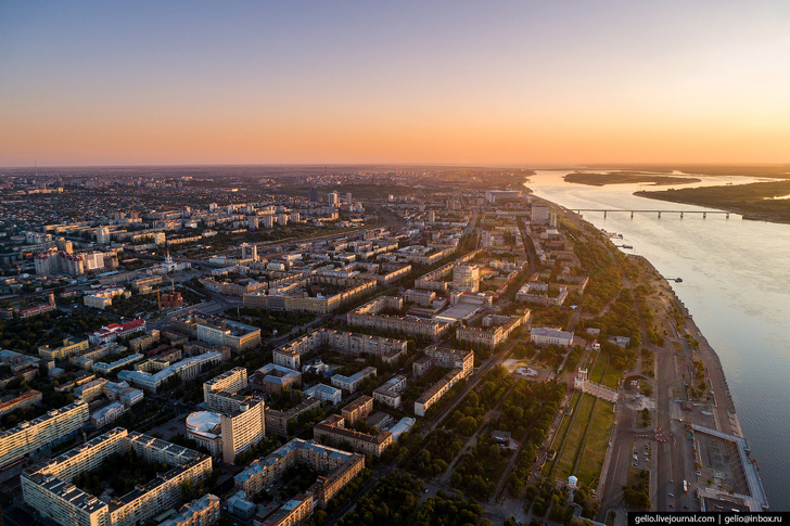 Волгоград после войны фото