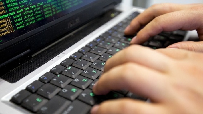 Студенты МГУ победили на хакатоне по искусственному интеллекту