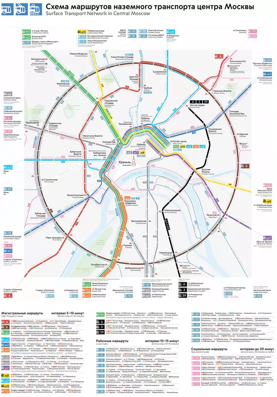 Иллюстрация #15 для статьи «»