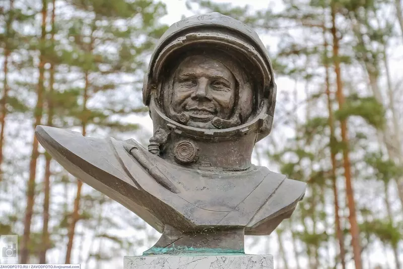 Изображение №15 для «Углегорск Амурская область»