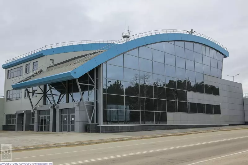 Картинка #3 для поста «Углегорск: Углегорск Амурская область»