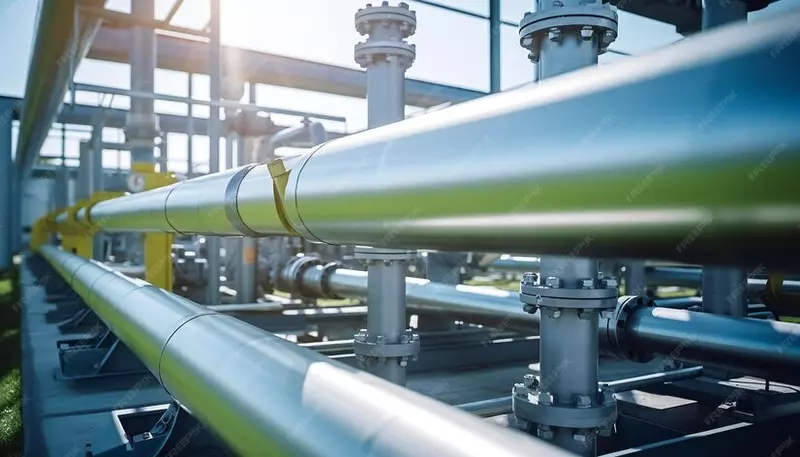 В России разработан аналог критического энергетического комплектующего изделия