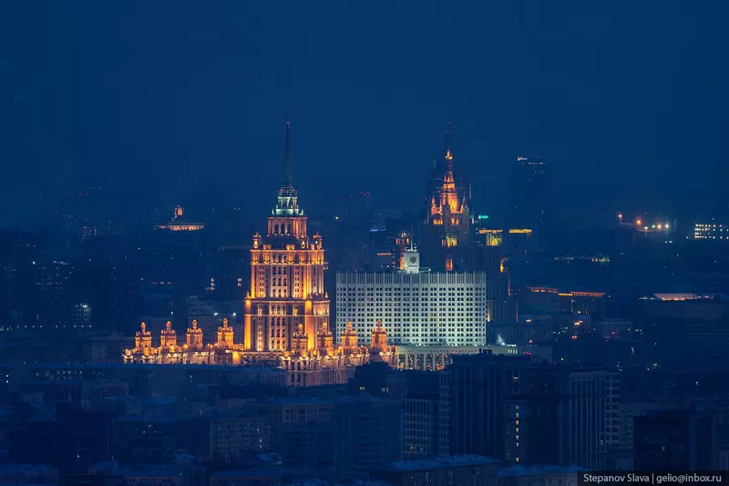 56 для статьи «Зимняя Москва с высоты»
