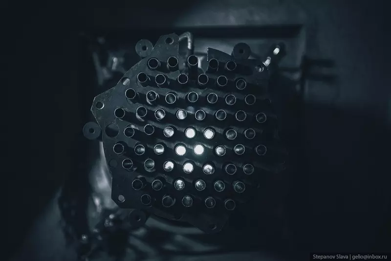 #17 для статьи «Ход строительства моста в Новосибирске»