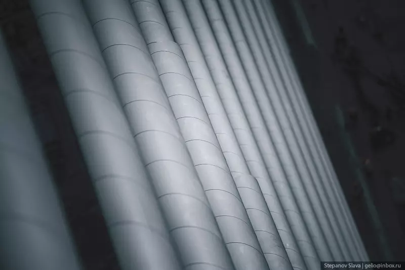 21 для «Ход строительства моста в Новосибирске»