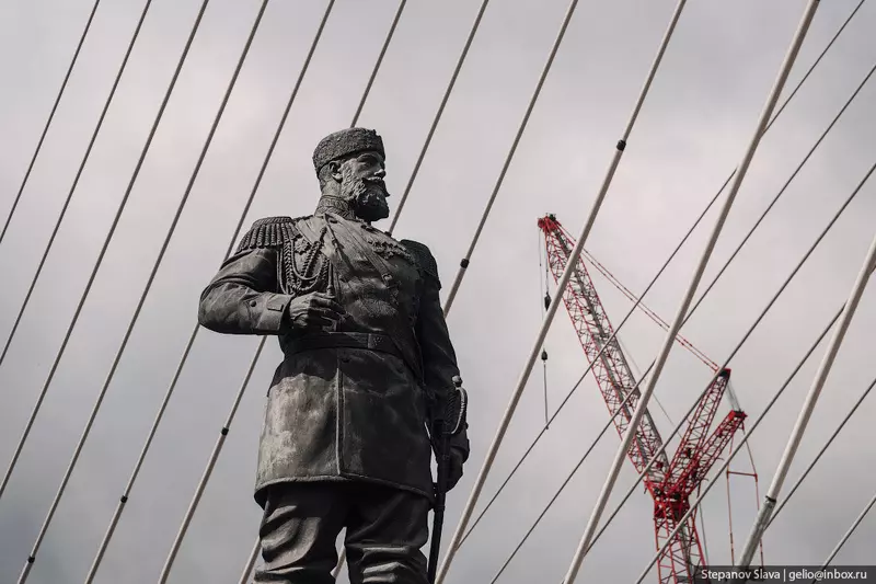 Картинка №34 для «Ход строительства моста в Новосибирске»