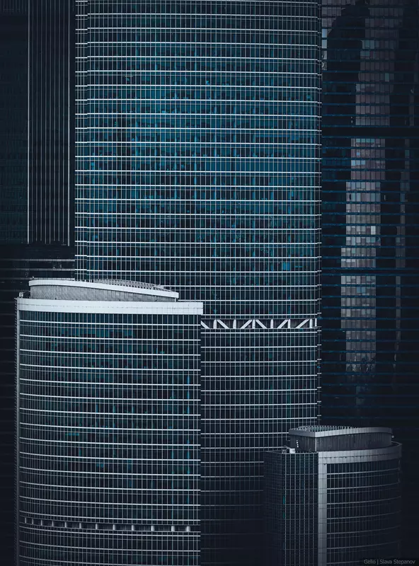 Изображение №2 для новости «: »