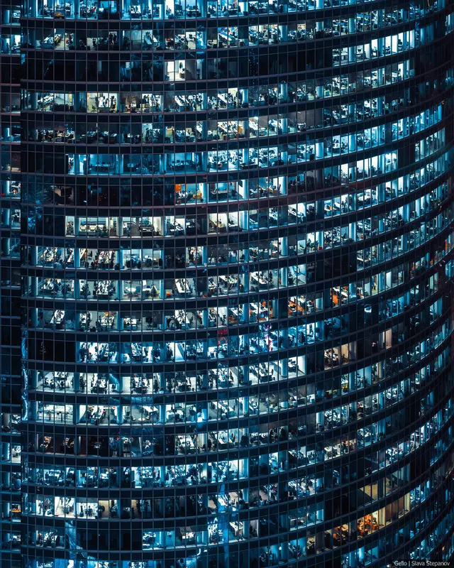 Иллюстрация №3 для статьи «»