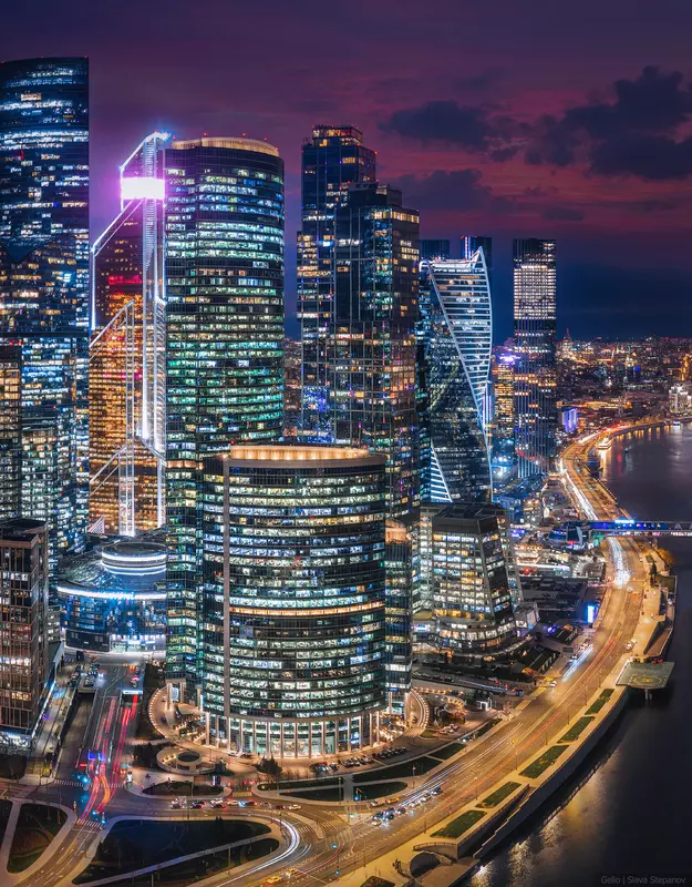 Фото №4 для новости «»