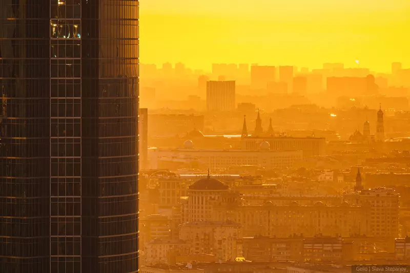 Картинка №5 для поста «»