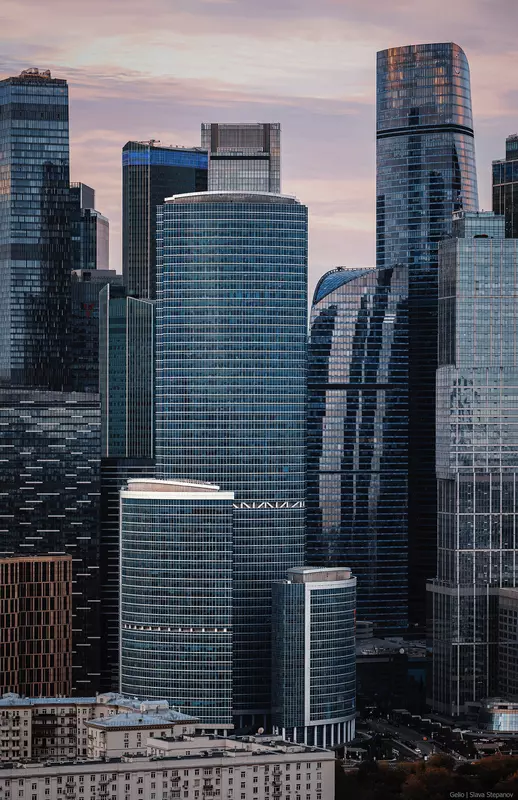 Картинка #6 для поста «»