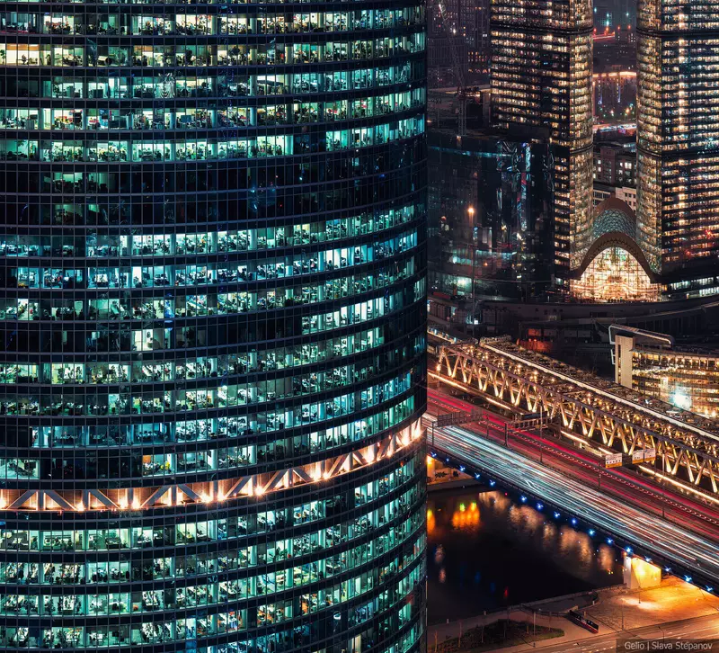 Картинка 7 для статьи «»