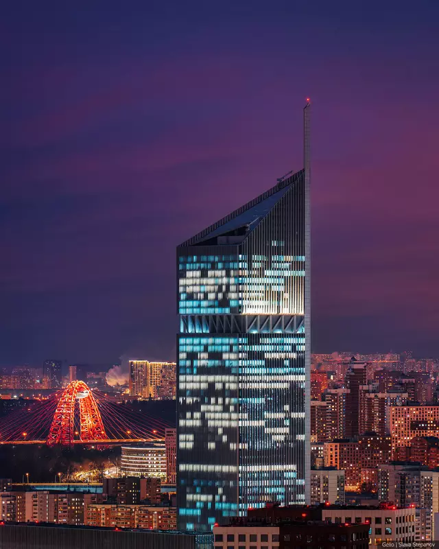 №3 для новости «нкц: Национальный космический центр»