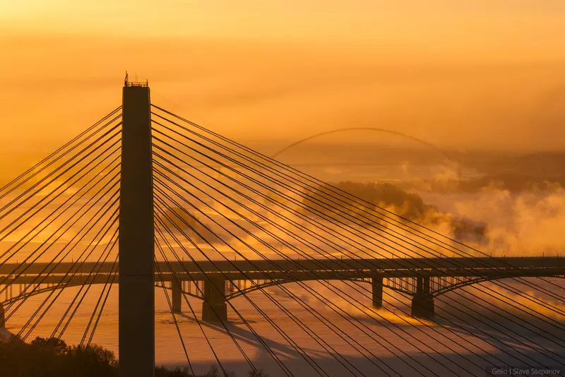 №1 для новости «: »