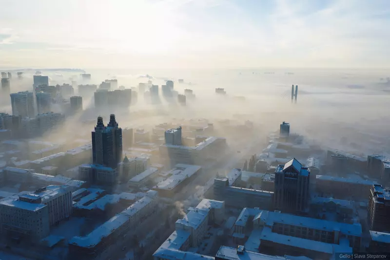 Изображение 4 для «»