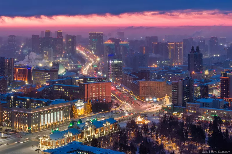 Иллюстрация 5 для публикации «»